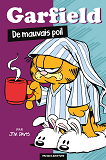 Garfield - De Mauvais Poil