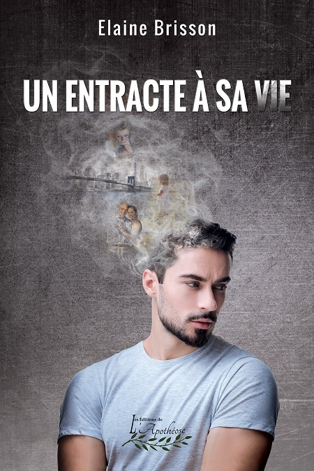 Un Entracte A Sa Vie