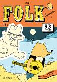 Folk Tome 1