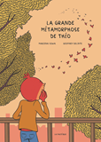 La Grande Metamorphose De Theo