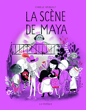 La Scene De Maya