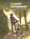Le Petit Astronaute
