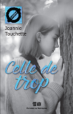 Celle De Trop - Tabou