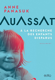 Auassat. A La Recherche Des Enfants Disparus                                                        