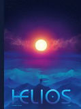 Helios - Nouvelle Edition
