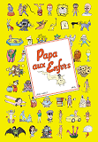 Papa Aux Enfers