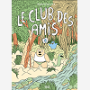 Le Club Des Amis