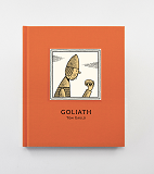 Goliath