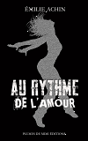 Au Rythme De L'Amour