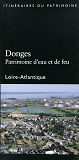 Donges - Patrimoine D'Eau Et De Feu