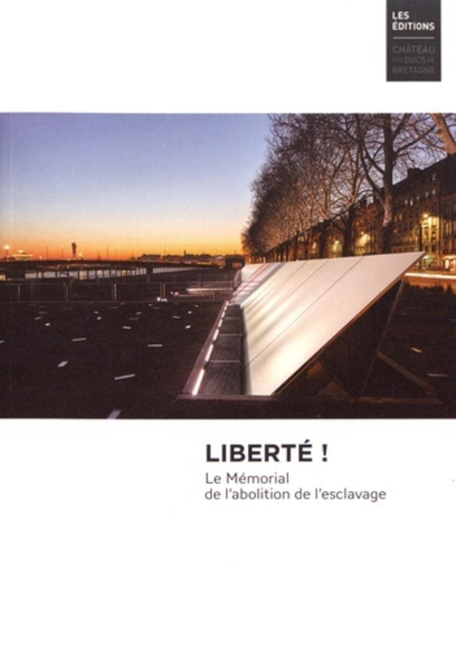 Liberte