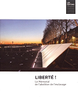 Liberte