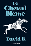 Le Cheval Bleme