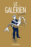 Le Galerien