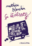 Ca Demenage