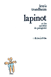Lapinot Et Les Carottes De Patagonie