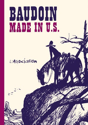 Made In Us