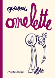 Omelette