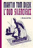 L' Oud Silencieux