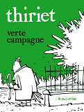 Verte Campagne