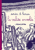 La Valise Envolee