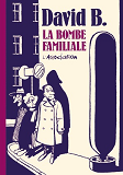 La Bombe Familiale
