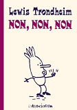 Non, Non, Non