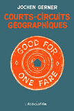 Courts-Circuits Geographiques