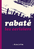 Les Cerisiers