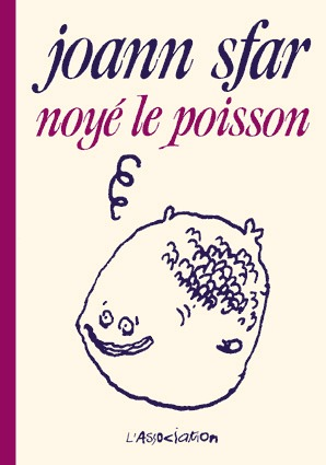 Noye Le Poisson