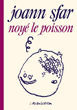 Noye Le Poisson
