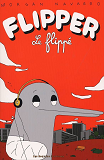 Flipper Le Flippe 1