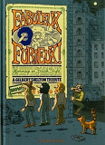 Fabuleux Furieux - Hommage En Freak Style