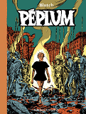 Peplum