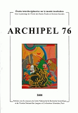 Archipel, N 76/2008