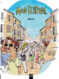 Mon Festival