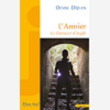 L Armier. Le Danseur D Argile