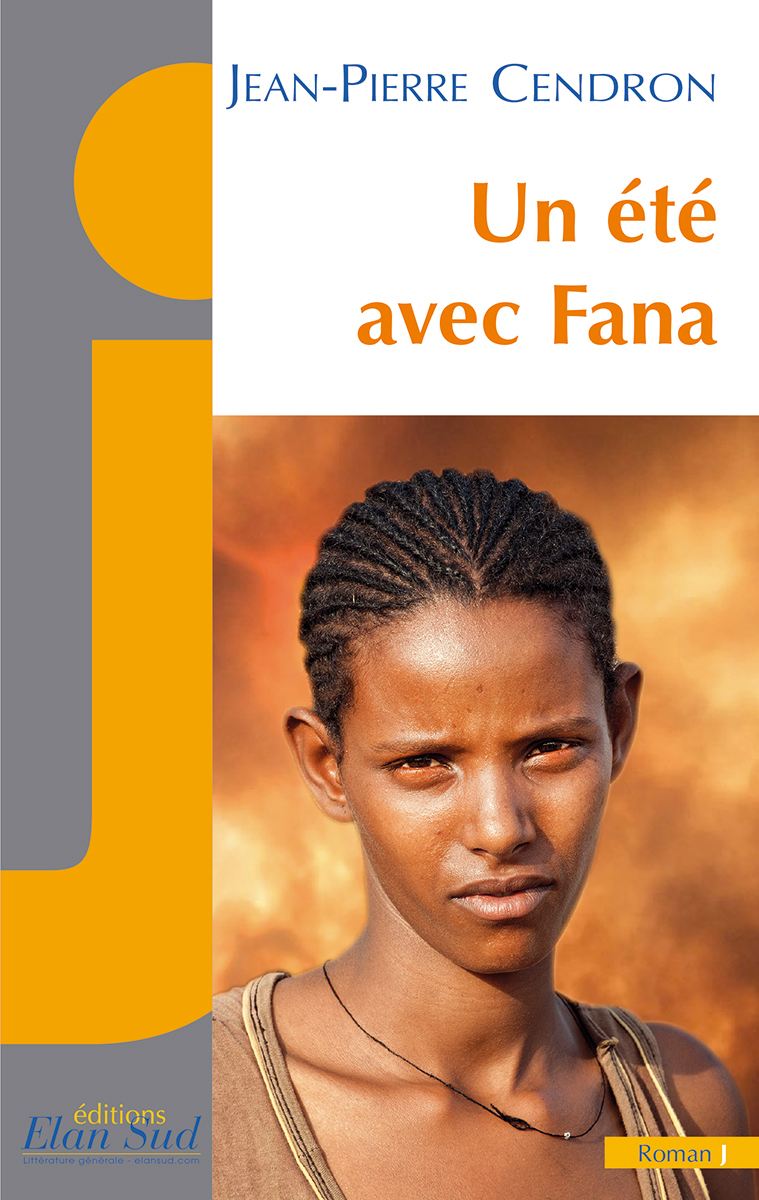 Un Ete Avec Fana