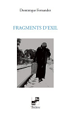 Fragments D'Exil