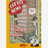 Little Nemo, Le Reveur Absolu