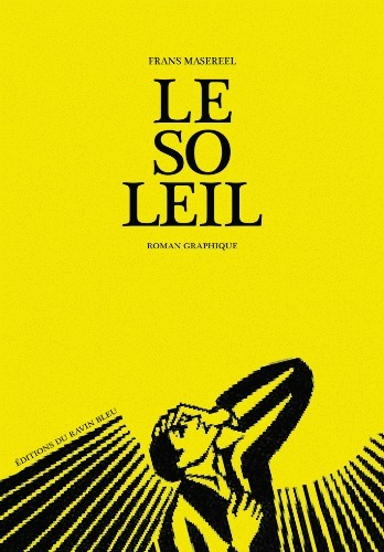 Le Soleil                                                                                           