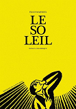 Le Soleil                                                                                           