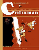 Critixman