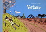 Verlaine Une Saison En Enfer