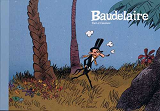 Baudelaire (Cartonne)