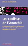 Coulisses De L'Anarchie (Les)