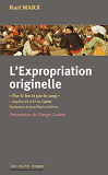 Expropriation Originelle (L')