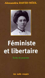 Feministe Et Libertaire