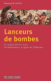 Lanceurs De Bombes