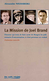 Mission De Joel Brand (La)